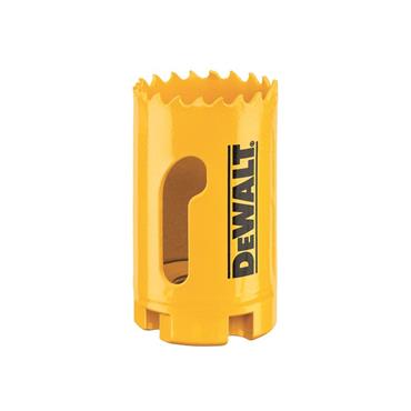 Extreme Bi-Metal Hole Saw 32mm
