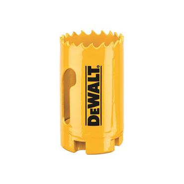 Extreme Bi-Metal Hole Saw 32mm