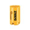 Extreme Bi-Metal Hole Saw 32mm
