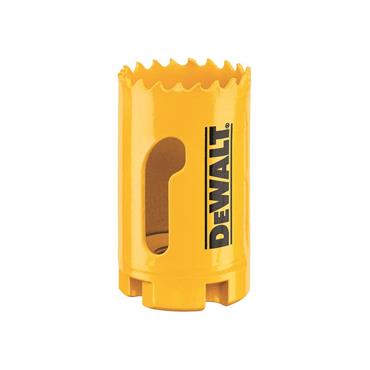 Extreme Bi-Metal Hole Saw 33mm