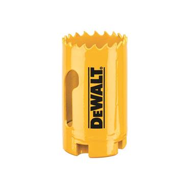 Extreme Bi-Metal Hole Saw 33mm