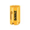 Extreme Bi-Metal Hole Saw 33mm