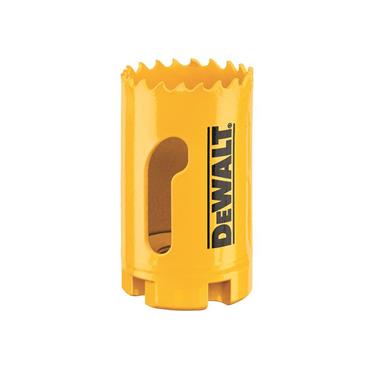 Extreme Bi-Metal Hole Saw 35mm