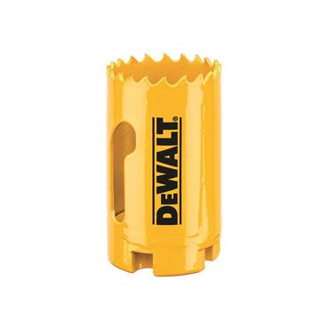 Extreme Bi-Metal Hole Saw 35mm