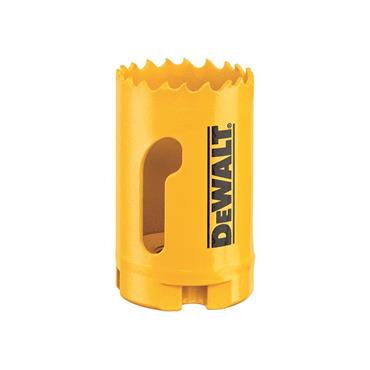 Extreme Bi-Metal Hole Saw 37mm
