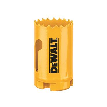 Extreme Bi-Metal Hole Saw 37mm