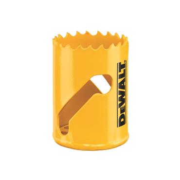 Extreme Bi-Metal Hole Saw 38mm