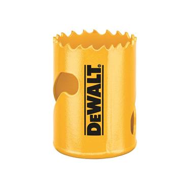 Extreme Bi-Metal Hole Saw 38mm