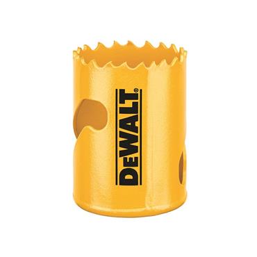 Extreme Bi-Metal Hole Saw 40mm