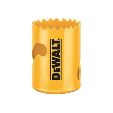 Extreme Bi-Metal Hole Saw 41mm