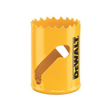 Extreme Bi-Metal Hole Saw 43mm
