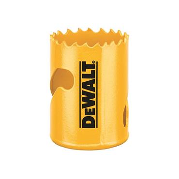 Extreme Bi-Metal Hole Saw 43mm