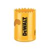 Extreme Bi-Metal Hole Saw 43mm