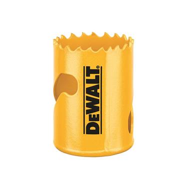 Extreme Bi-Metal Hole Saw 44mm