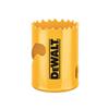 Extreme Bi-Metal Hole Saw 44mm