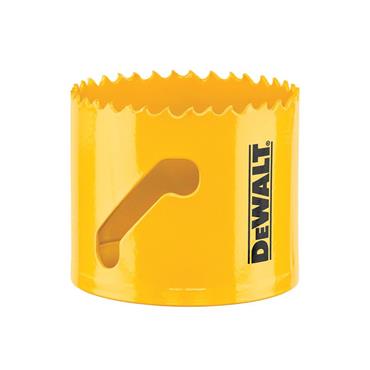 Extreme Bi-Metal Hole Saw 46mm