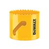 Extreme Bi-Metal Hole Saw 46mm