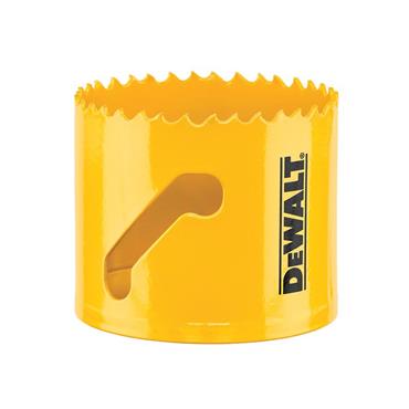 Extreme Bi-Metal Hole Saw 48mm