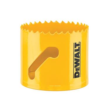 Extreme Bi-Metal Hole Saw 51mm