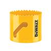 Extreme Bi-Metal Hole Saw 51mm