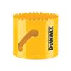 Extreme Bi-Metal Hole Saw 52mm