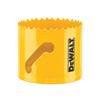 Extreme Bi-Metal Hole Saw 54mm