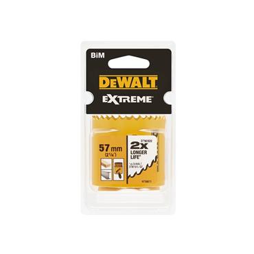 Extreme Bi-Metal Hole Saw 57mm