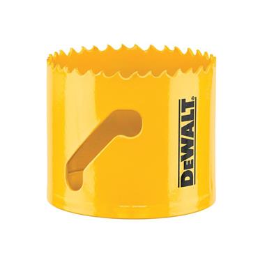 Extreme Bi-Metal Hole Saw 57mm