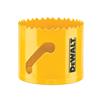 Extreme Bi-Metal Hole Saw 57mm