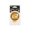 Extreme Bi-Metal Hole Saw 64mm
