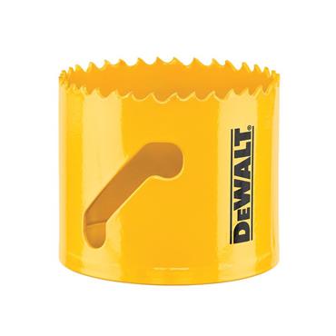 Extreme Bi-Metal Hole Saw 64mm