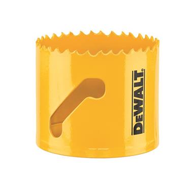 Extreme Bi-Metal Hole Saw 68mm