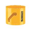 Extreme Bi-Metal Hole Saw 68mm