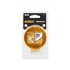Extreme Bi-Metal Hole Saw 68mm