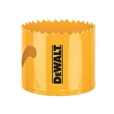 Extreme Bi-Metal Hole Saw 68mm