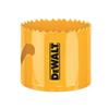 Extreme Bi-Metal Hole Saw 68mm