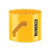 Extreme Bi-Metal Hole Saw 70mm