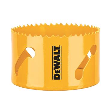 Extreme Bi-Metal Hole Saw 73mm