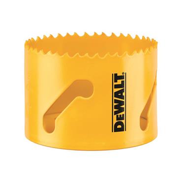 Extreme Bi-Metal Hole Saw 79mm