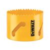 Extreme Bi-Metal Hole Saw 79mm
