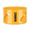 Extreme Bi-Metal Hole Saw 83mm