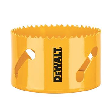 Extreme Bi-Metal Hole Saw 86mm