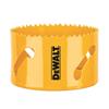 Extreme Bi-Metal Hole Saw 86mm