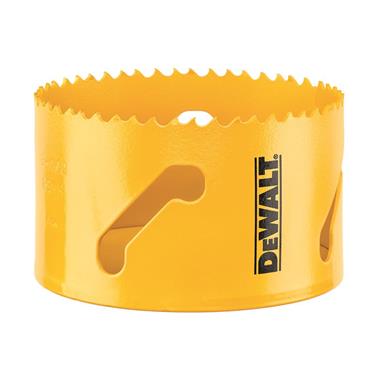 Extreme Bi-Metal Hole Saw 89mm