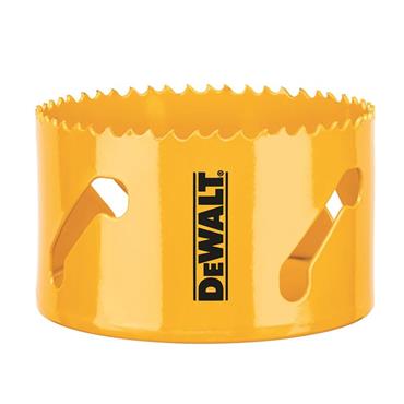 Extreme Bi-Metal Hole Saw 89mm