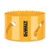 Extreme Bi-Metal Hole Saw 89mm