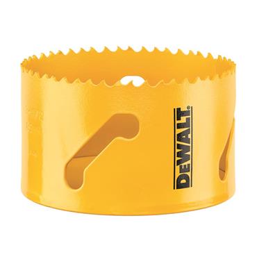 Extreme Bi-Metal Hole Saw 92mm