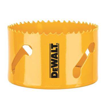 Extreme Bi-Metal Hole Saw 92mm