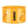 Extreme Bi-Metal Hole Saw 92mm