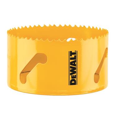 Extreme Bi-Metal Hole Saw 95mm